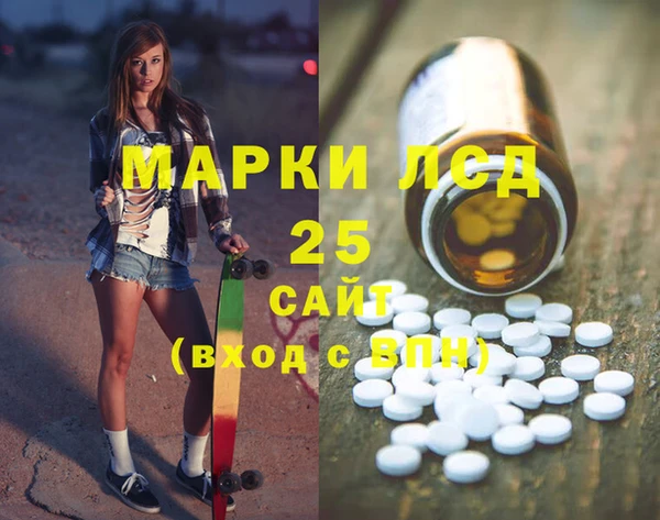 крисы Вязники